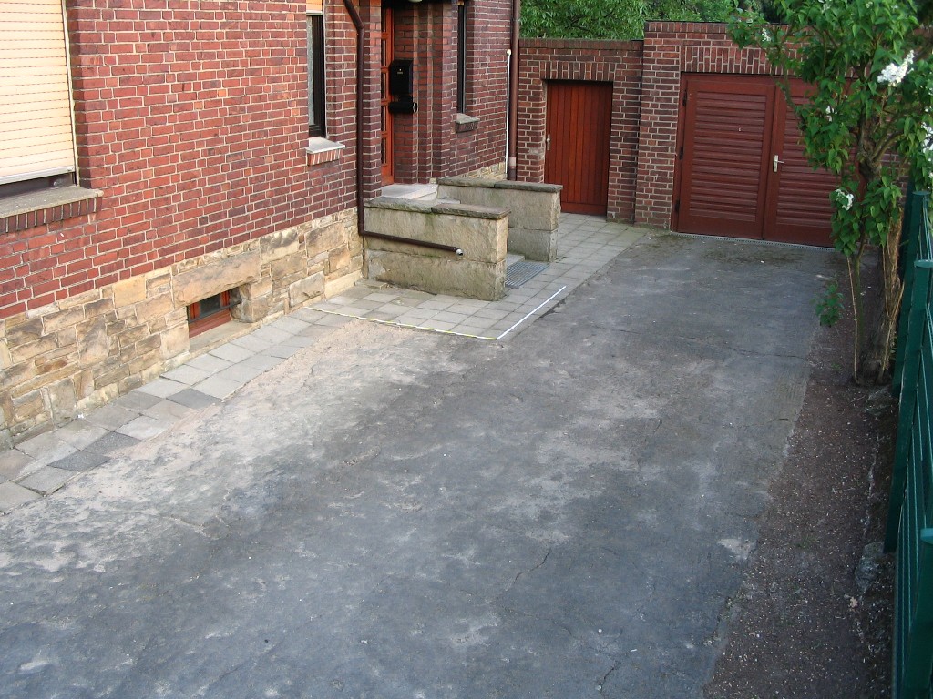 SchentkeVorher